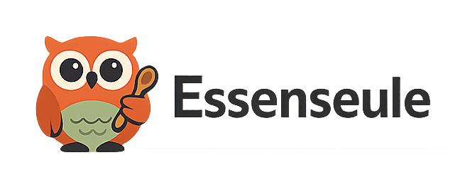 Essenseule